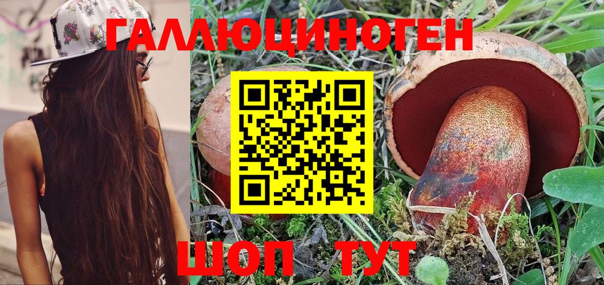 Псилоцибиновые грибы MAGIC MUSHROOMS Лобня